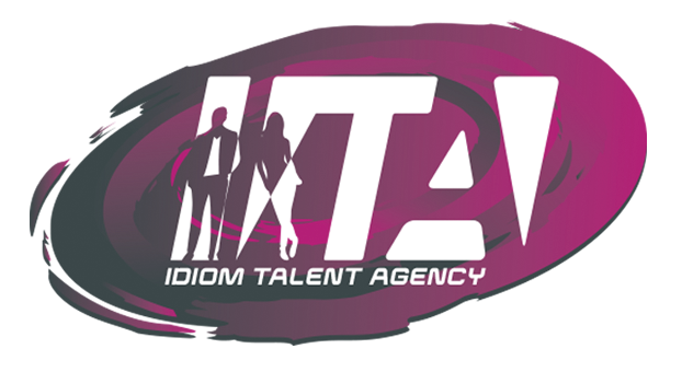 Idiom Talent Agency