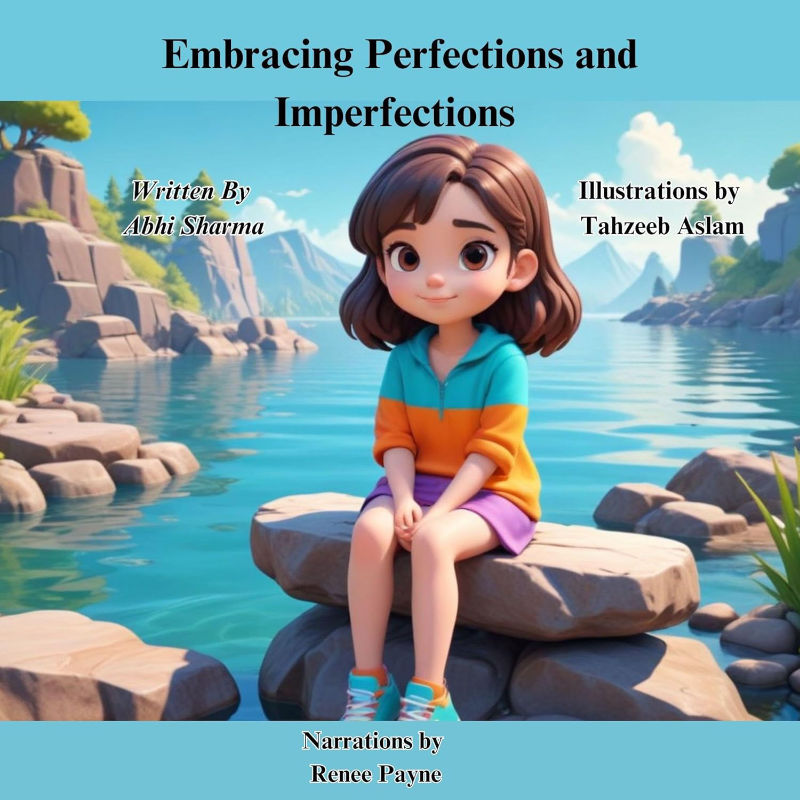 renee payne narratrion_e